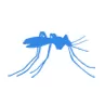 Уничтожение комаров   в Зеленограде 