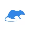 Уничтожение крыс в Зеленограде